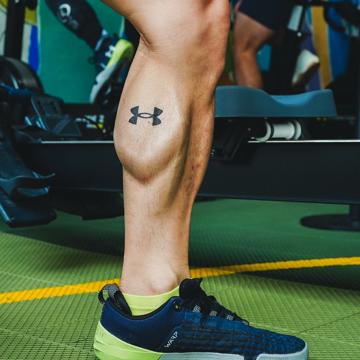 Kansei Matsuo profile photo