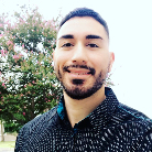 Isaiah Macias profile photo