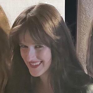 Danielle Bengs profile photo