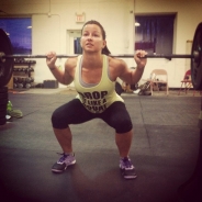 Nicole Mickol profile photo