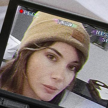 Silvina Gutierrez profile photo