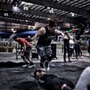 Laura Shaw profile photo