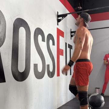 Ethan Britt profile photo