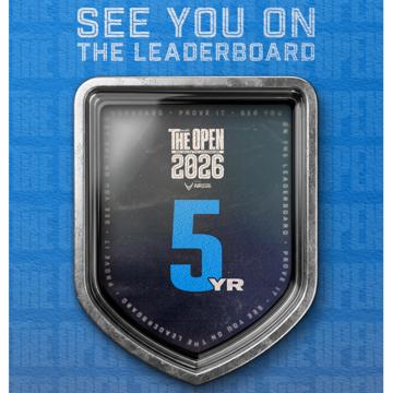 Hedzri P Jaafar profile photo