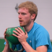 Ethan Ash profile photo