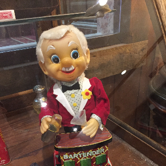 John McKeown profile photo