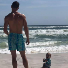 Casey Belew profile photo