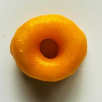 José Miguel Silva profile photo