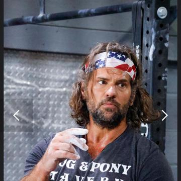 Matt Janke profile photo