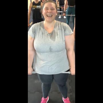 Hélène VOISIN LANGLET profile photo