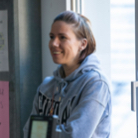 Berenice De Melo profile photo