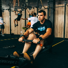 Alexandre Thiesen profile photo