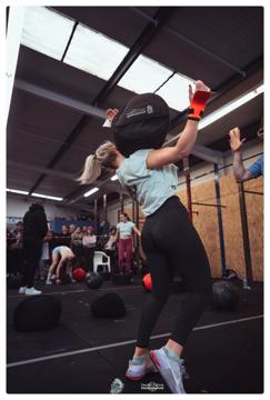 Alexandra Rodrigues profile photo