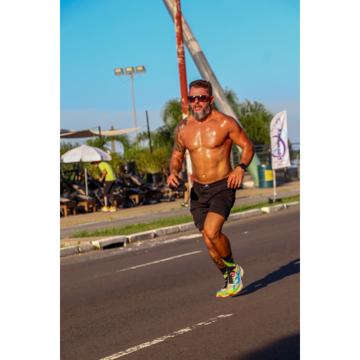 Diego saremba profile photo