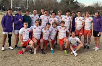 Bryce Aldridge profile photo