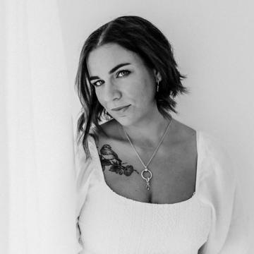 Klara Shortall profile photo