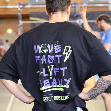 Yoann Bruel profile photo