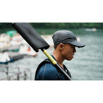 Mike Lin profile photo