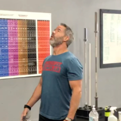 Brian Benz profile photo