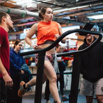 Annabelle Pratte profile photo