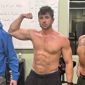 Adam Robbins profile photo