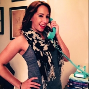 Michelle Donovan profile photo