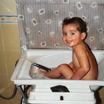 Arthur Sagouis profile photo