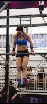 Julia Roses profile photo