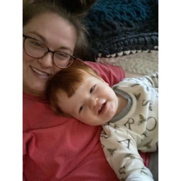 Jerrie Bordelon profile photo