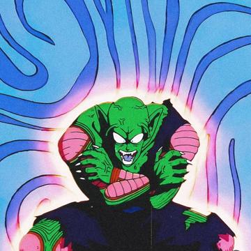 Leo Stoeffler profile photo