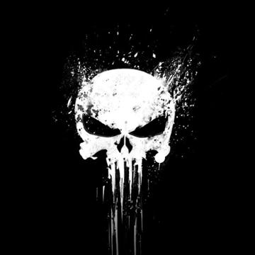 Chris Quezada profile photo