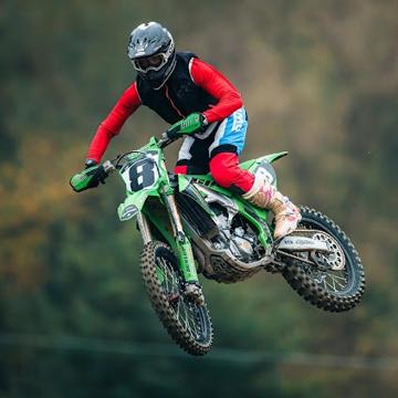 Alessandro Torri profile photo