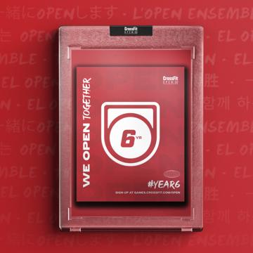 Lorenza Zavala profile photo