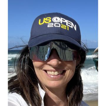 Marian Baldwin Fuerst profile photo