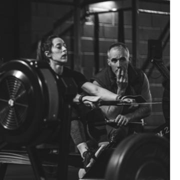 Katherine Hopley profile photo