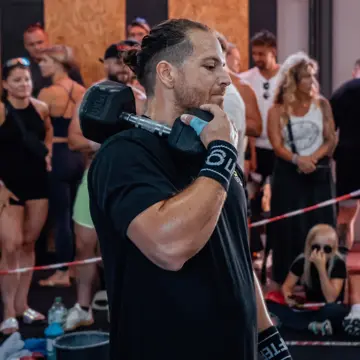 Fabian Maag profile photo