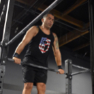 Jose De Leija profile photo