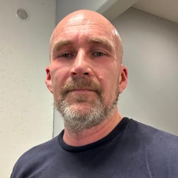 Hasse Norrgårds profile photo