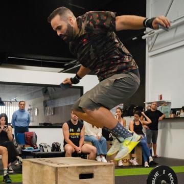 Joel Artero profile photo