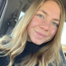 Elizabeth Peikert profile photo