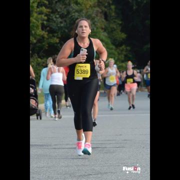 Jodee Mariani profile photo