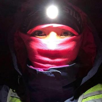 Jutharath Phansrikhum profile photo