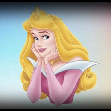Kayleigh Mooney profile photo