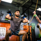 Emilio Martinez profile photo