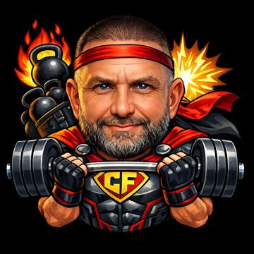 Milos Molnar profile photo