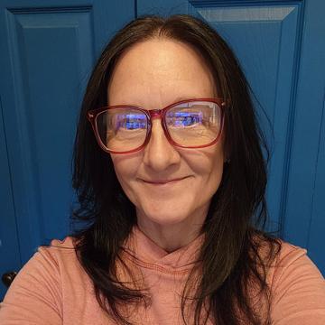 Lou Durant profile photo