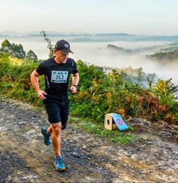 Juan Pedro Undabeitia profile photo