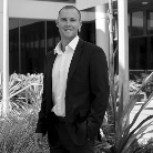 Ryan Houston profile photo