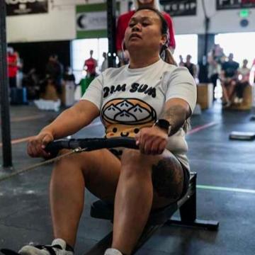 Van Simmons profile photo