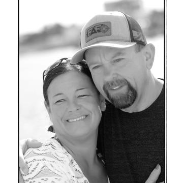 Melissa Santino profile photo